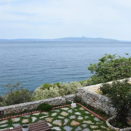 公寓 Goddesses 1 In Nies *