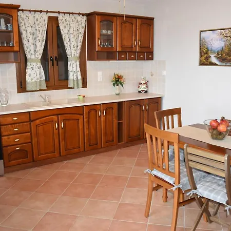 Lägenhet Goddesses 1 In Nies