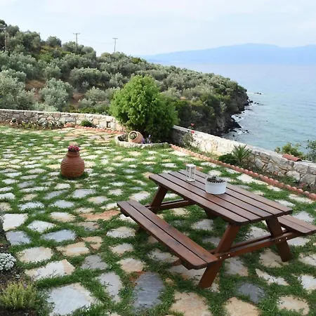 Goddesses 1 In Nies Sourpi