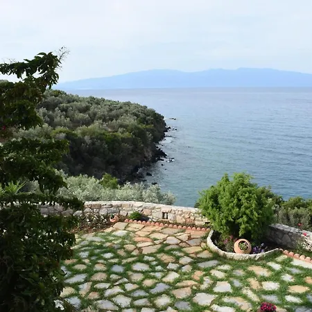 Goddesses 1 In Nies * Sourpi