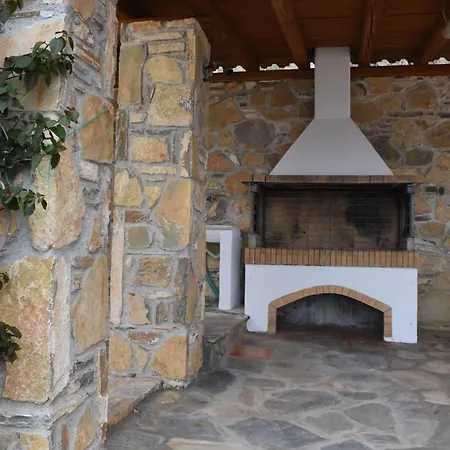 Goddesses 1 In Nies *