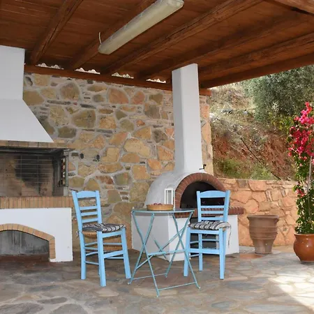 Goddesses 1 In Nies Lägenhet *