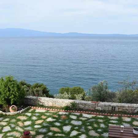 Goddesses 1 In Nies 公寓 Sourpi