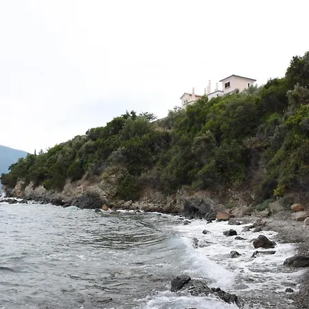 Goddesses 1 In Nies * Sourpi