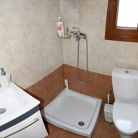 Goddesses 1 In Nies Sourpi