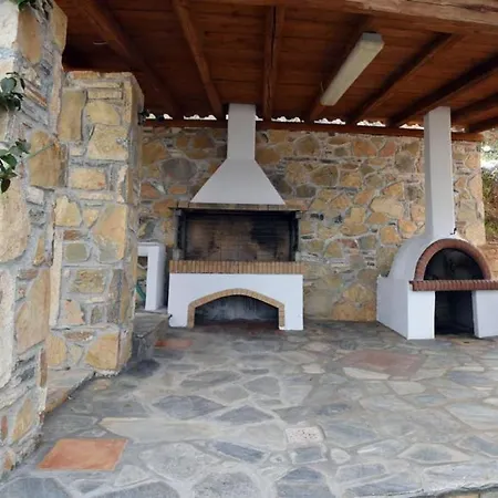 Goddesses 1 In Nies * Sourpi