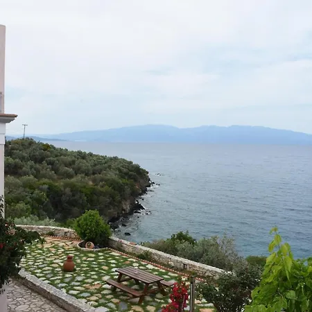 Goddesses 1 In Nies Lägenhet Sourpi