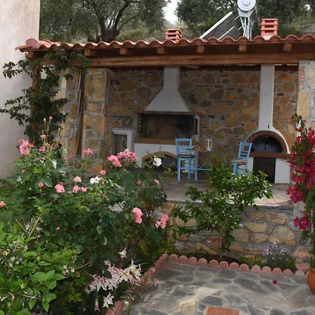 Goddesses 1 In Nies Lägenhet