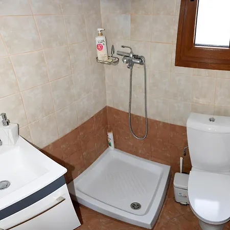 Goddesses 1 In Nies *